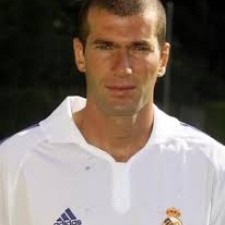 Ingen af hans børn har opnået hans succes